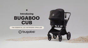 articles/BV26-Bugaboo_Cub-Desktop_Banner_1_79b5d258-3f1a-4f15-b744-93b881da98bd.jpg