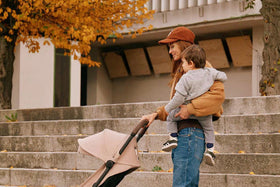 articles/Blog-Cover-4_3e681e95-322f-47ad-bef3-295ab055320f.jpg