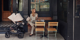 articles/Bugaboo-Kangaroo-Organiser-Lifestyle_86f86046-a98e-4ad0-bbe0-27115d7d13d8.jpg