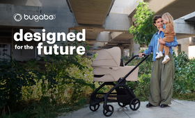 articles/EDM_4-Bugaboo_Desktop_Banner_af659c28-3cb9-41b2-b7f8-7671cae1e833.png