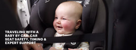articles/Traveling_With_a_Baby_by_Car_Car_Seat_Safety_Timing_Expert_Support_1_9ba501ae-559b-4e07-8b30-35a88586dc07.jpg