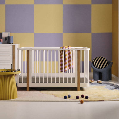 Top Nursery Trends of 2025