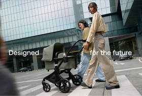 articles/unnamed_890f13e7-b103-4ec1-93f8-29c67f36c34d.png