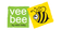 Vee Bee