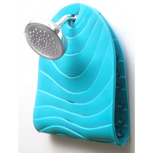 Boon Ripple Bath Mat Baby Village - Main Image