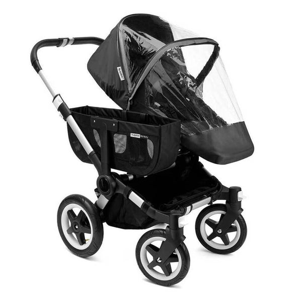 hauck mfg Alpha+ – USA Name:Circus Daisy Duck Halloween Daisy whether they are just BERÇOS CO-SLEEPING