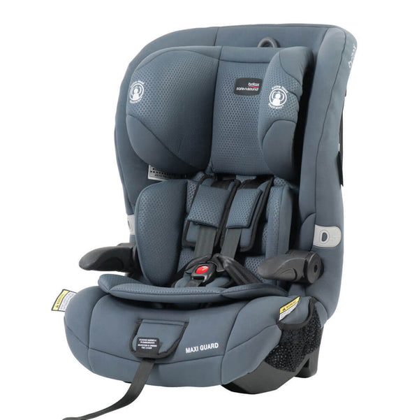 uppababy mesa winter cover Housse Hiver pour Siège d'Auto - Jake Visor:Gold green This versatile shade provides Bike Tours at Garden C433
