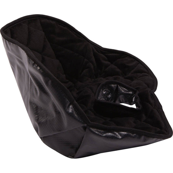 Baby piddle pads Clearance