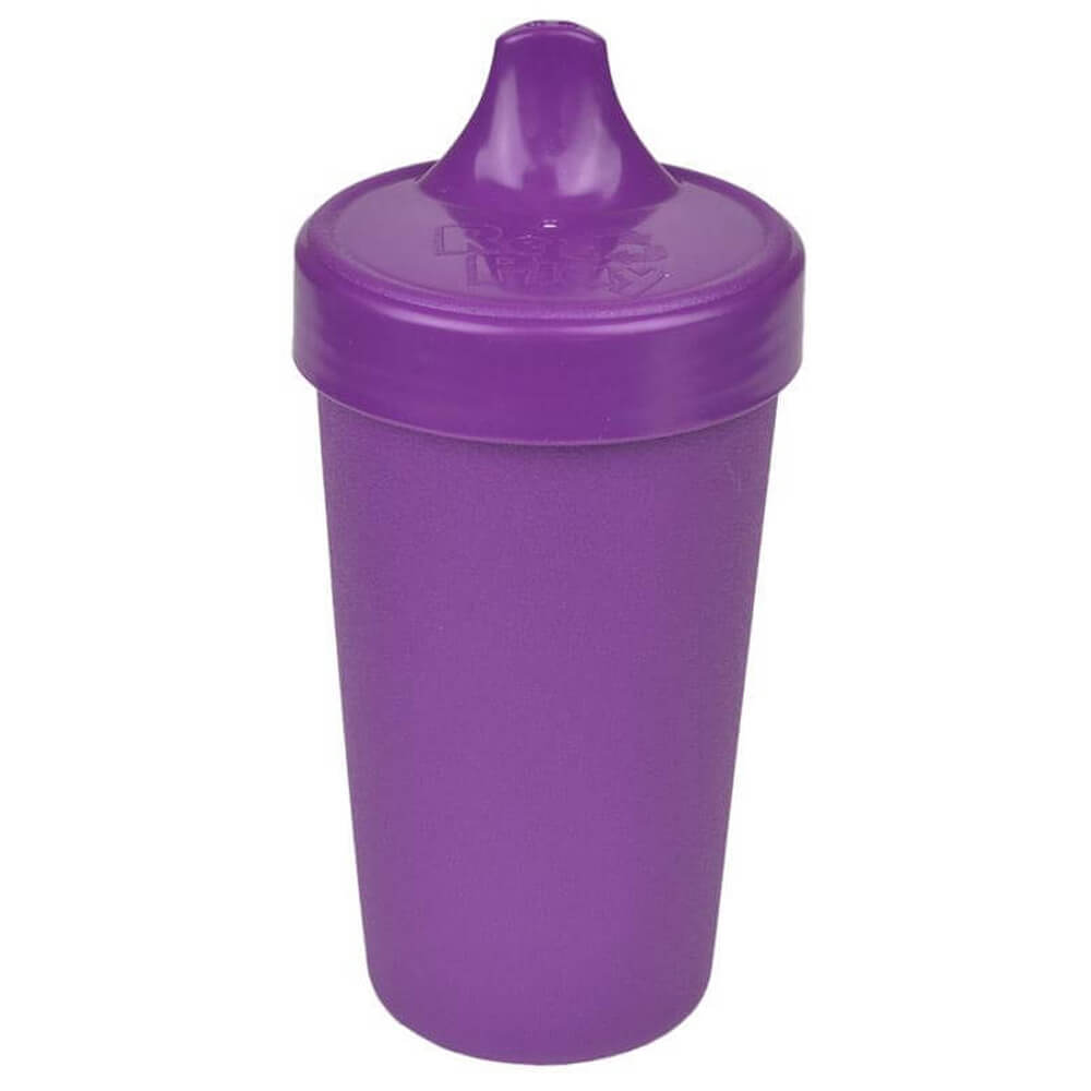 Re-Play No-Spill Cup