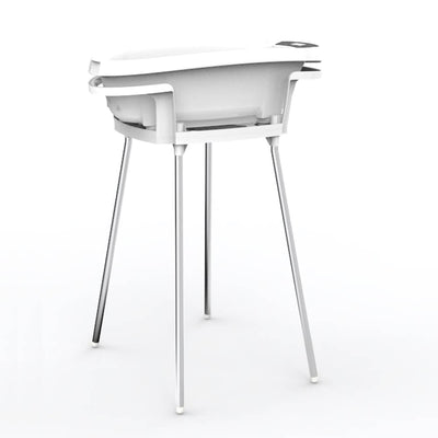Aquascale Bath Stand