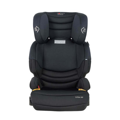Mother's Choice Tribe AP Booster Seat