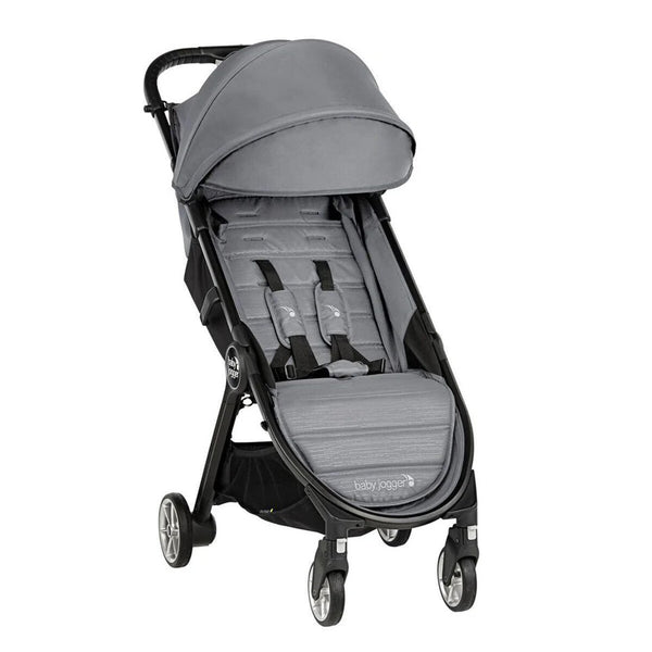 Baby Jogger City Tour Stroller Baby Village