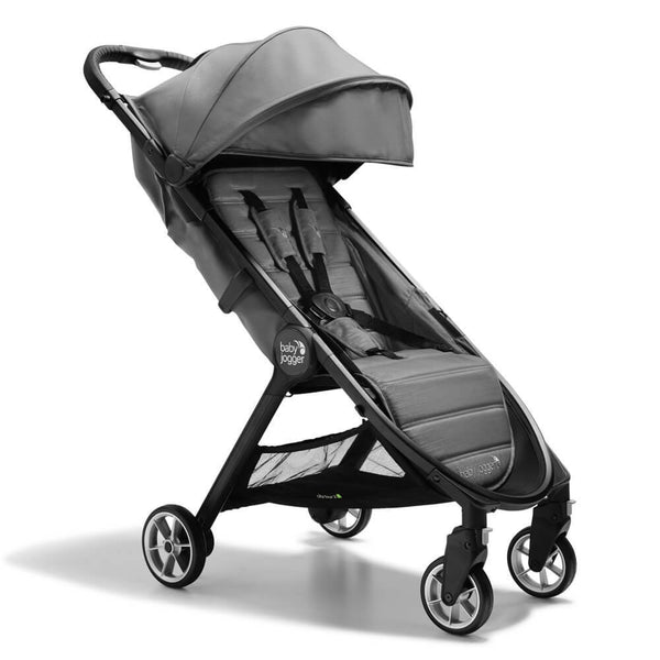 Baby Jogger City Tour Stroller Baby Village