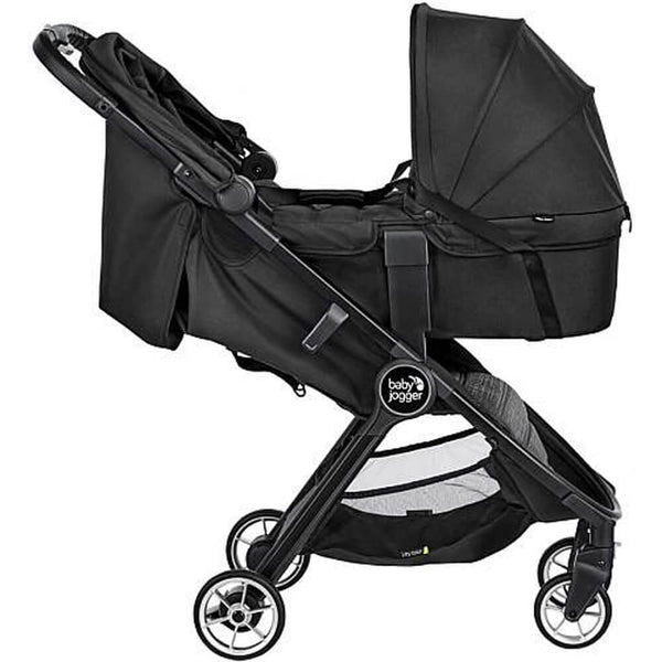 Baby Jogger City Tour Bassinet Baby Village - Main Image
