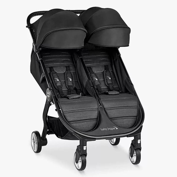 Baby Jogger City Tour Double Stroller Baby Village