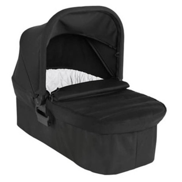City Elite Baby Jogger City Mini Bassinet Instructions City Mini