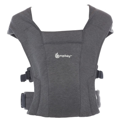 Ergobaby Embrace Newborn Baby Carrier
