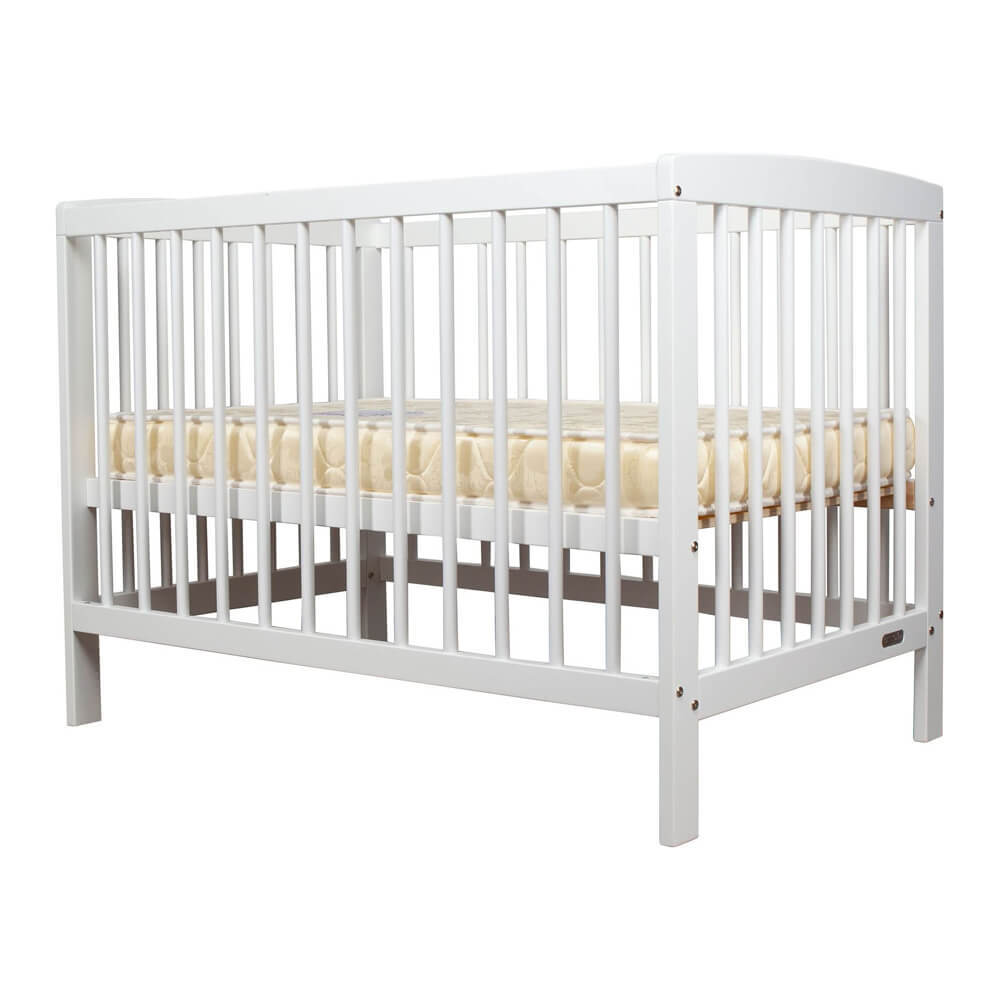 Grotime Dainty Cot