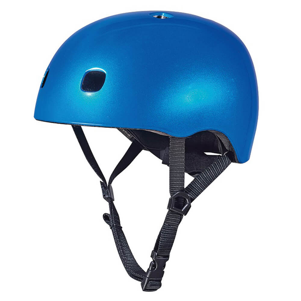 Micro Helmet