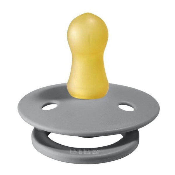 BIBS Colour Dummies Buy Safe Danish BIBS Pacifiers Today Baby Village