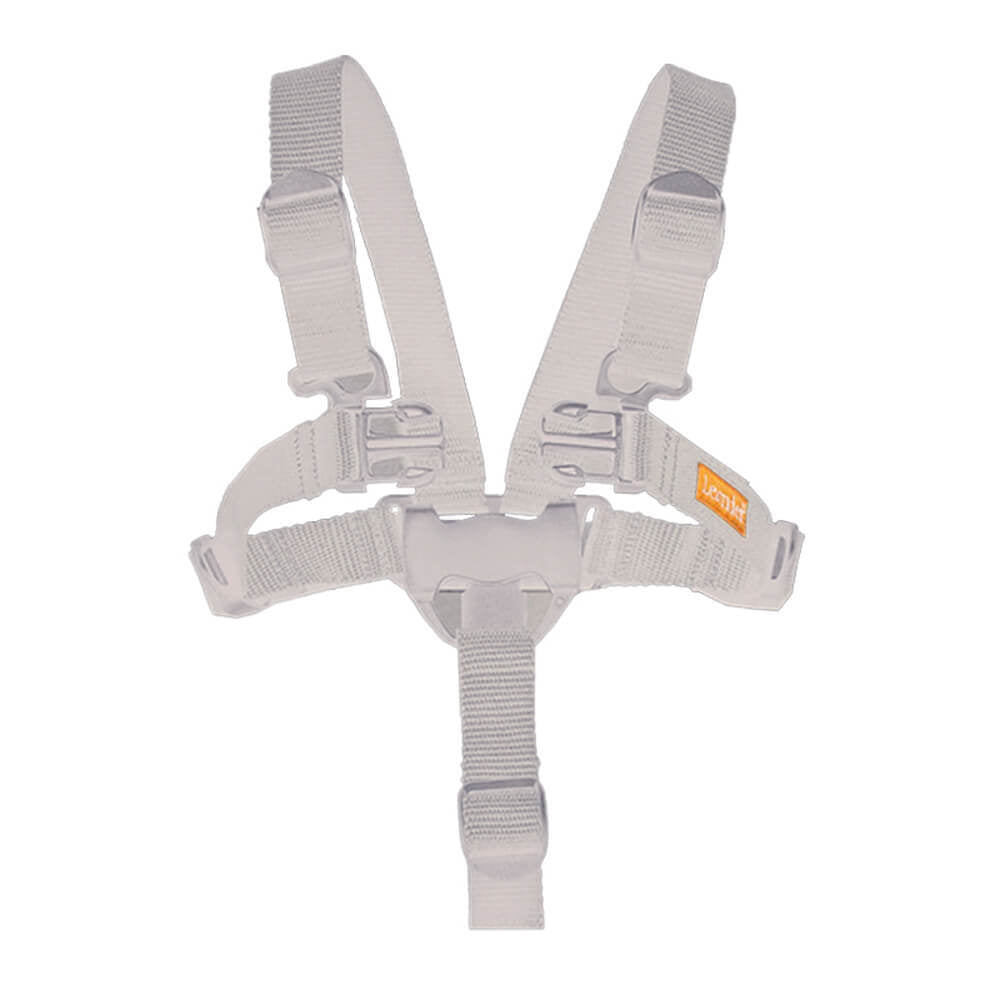 Leander Chair Harness