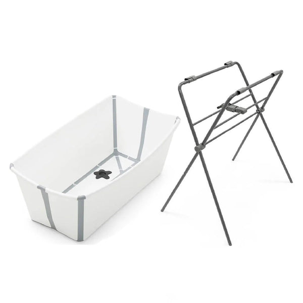 Baby Bath Stands Baby Village