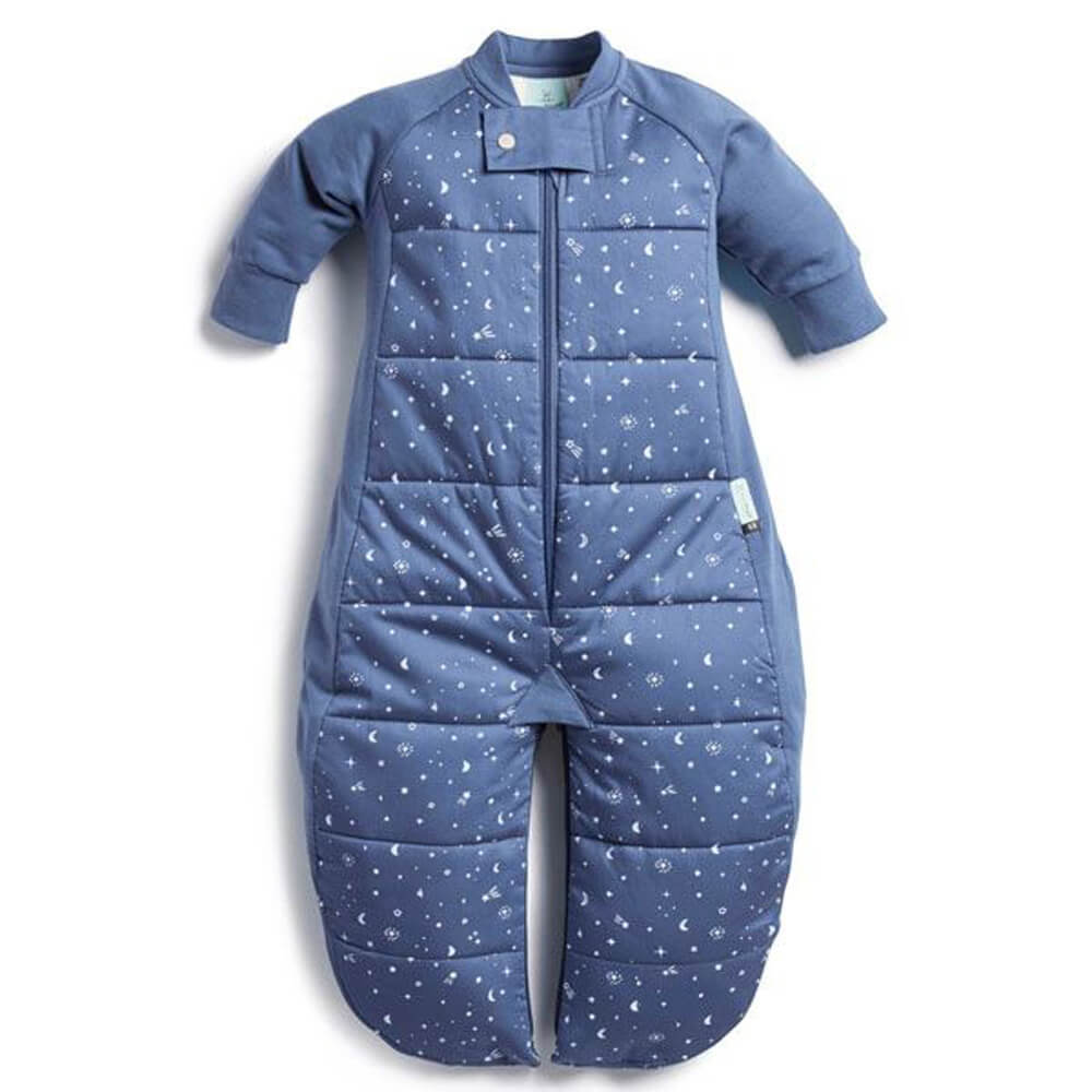 ergoPouch Sleep Suit Bag 3.5 Tog