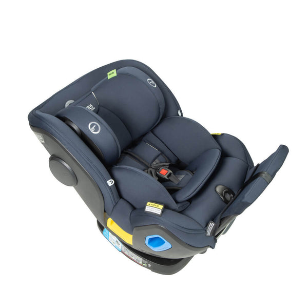 britax ifix car seat Britax Safe-n-Sound B First iFix ISOFIX Car Seat