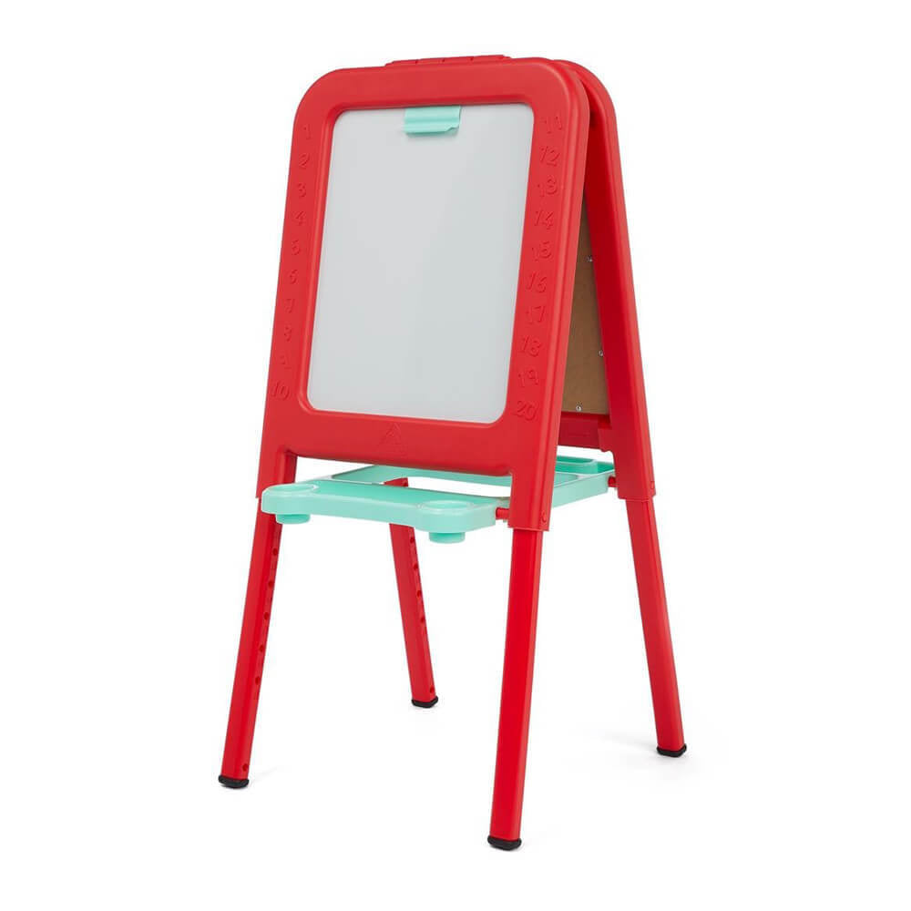 ELC Double Sided Easel