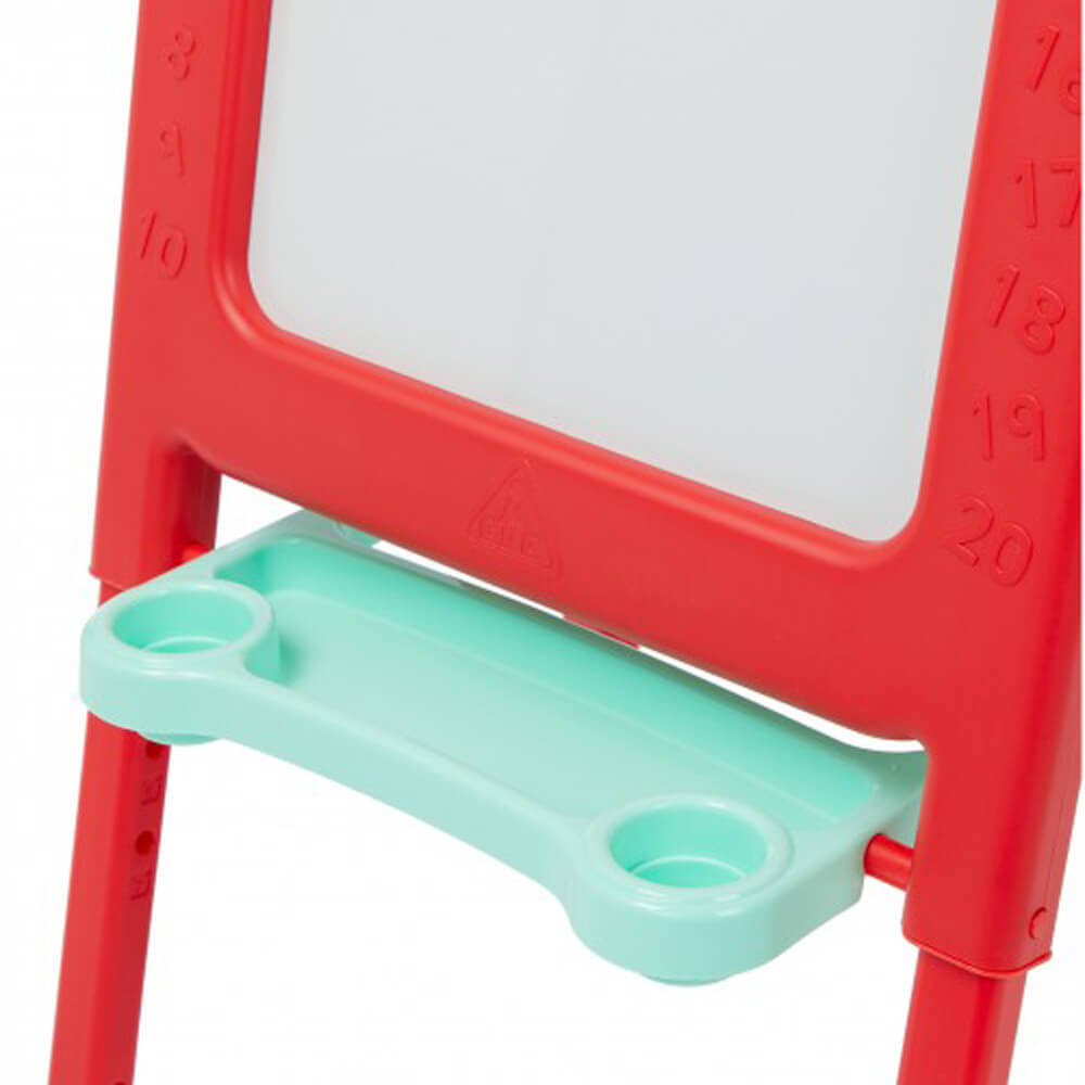 ELC Double Sided Easel