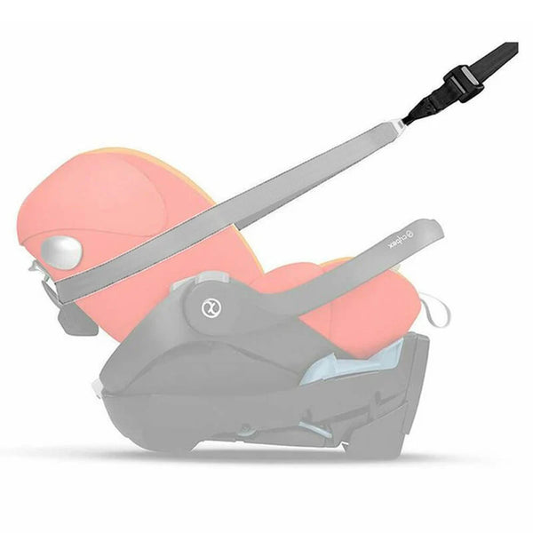 maxi cosi dana Maxi-Cosi Baby Stroller - Black: Buy Online at Best Price in Egypt Husband Shaving Kit Model:301* Capita Defenders of Awesome The yarn produced is