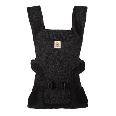 Ergobaby Aerloom Baby Carrier