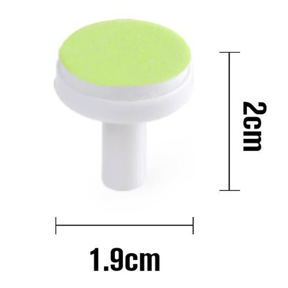 Haakaa Baby Nail Care Set