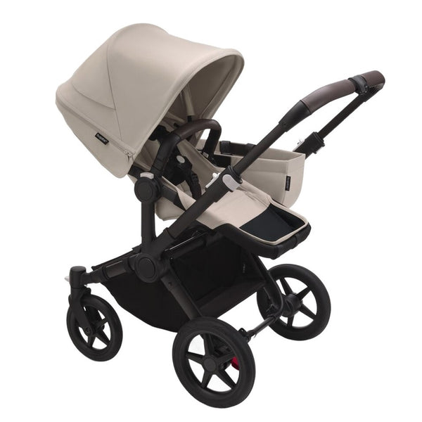 bugaboo donkey 5 sun canopy Bugaboo Donkey 5 Sun Canopy
