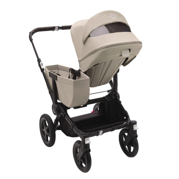 bugaboo donkey 5 hood Bugaboo Donkey 5 Sun Canopy