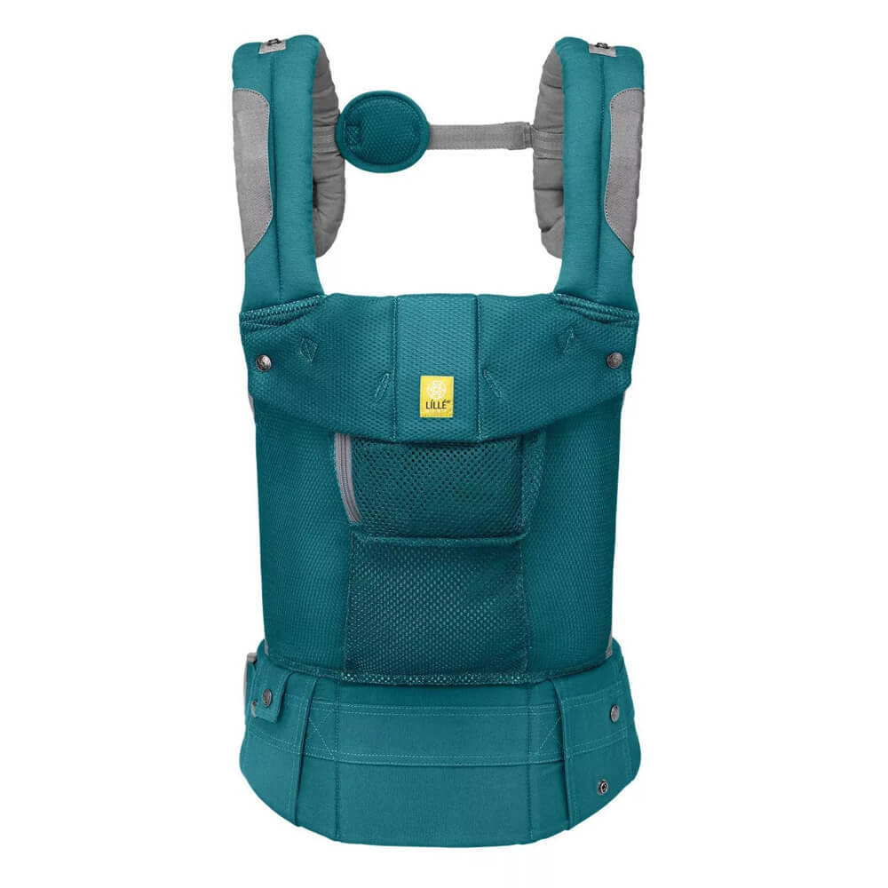 LILLEbaby Complete Airflow Baby Carrier