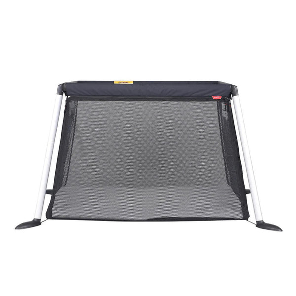 Phil Teds Traveller V5 Travel Cot Baby Village