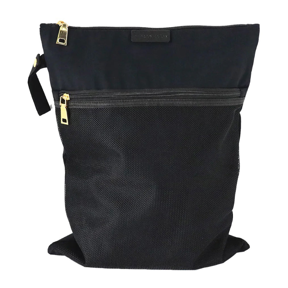 The Mini Society Reusable Wet Bag