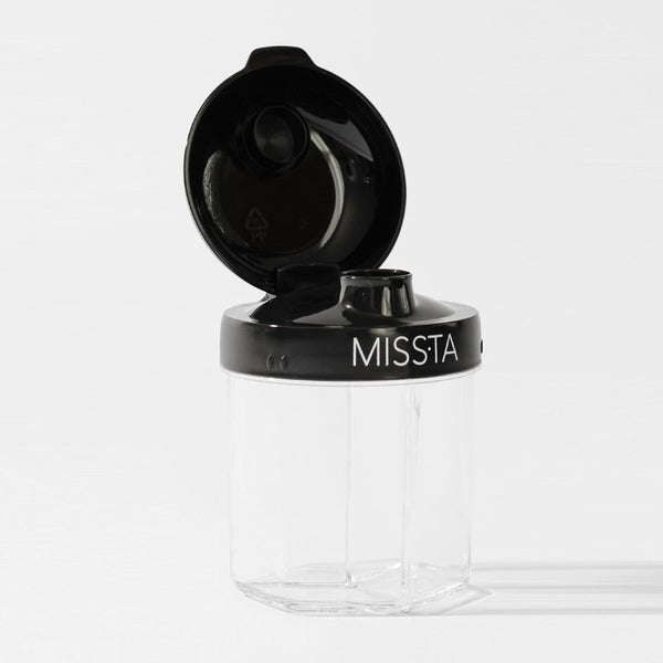 Missta Formula Dispenser Baby Village