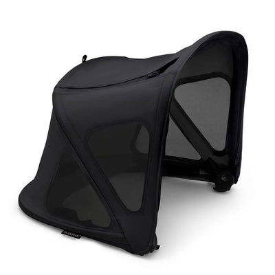 Bugaboo Fox/Kangaroo Breezy Sun Canopy