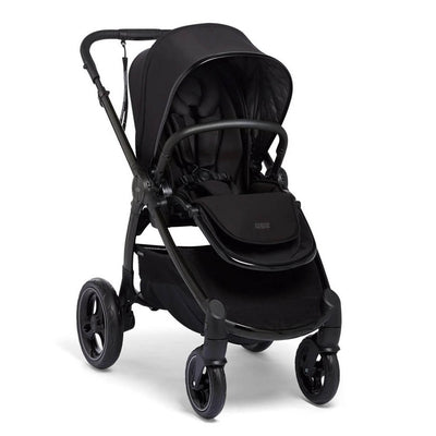 Mamas & Papas Ocarro All-Terrain Pram