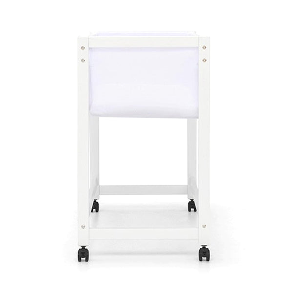 Bed Tasman Bassinet Mattress Tasman Tasman Eco Amore Bassinet