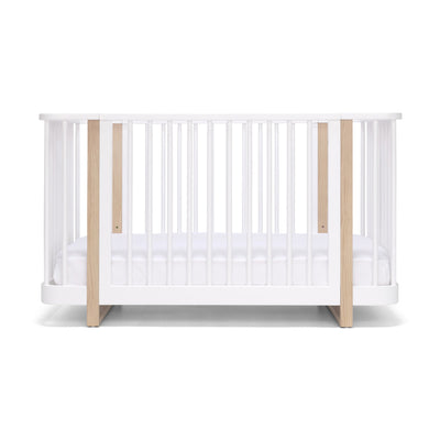 Seena Pisa Cot