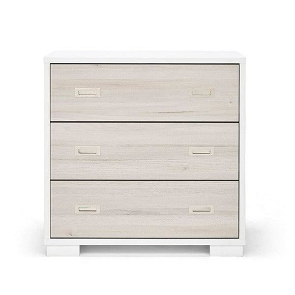 Tasman Eco Urban Drawer Chest Baby Village