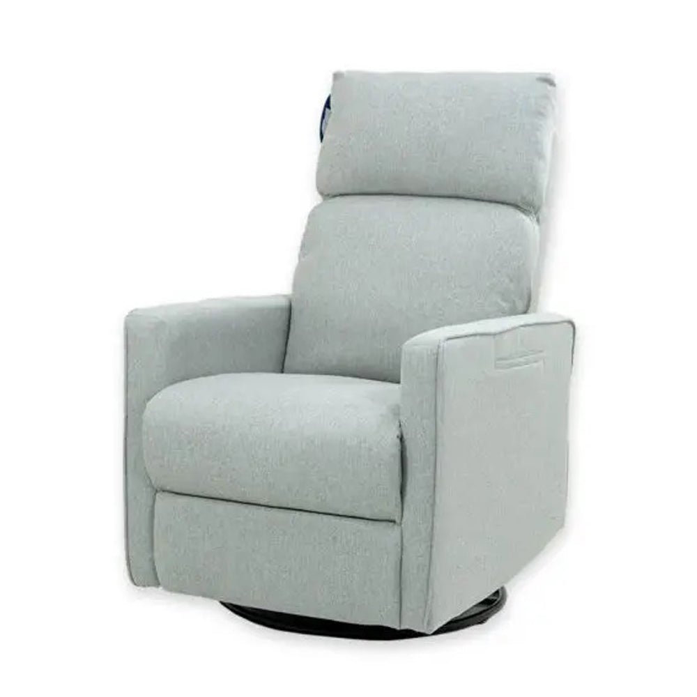 Valco Baby Selene Glider Chair