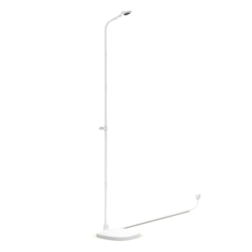 Nanit Floor Stand Replacement N314