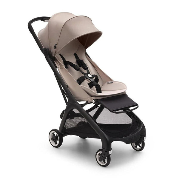 Bugaboo Butterfly Travel Stroller Baby Village