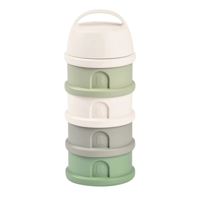 Beaba Formula And Snack Container