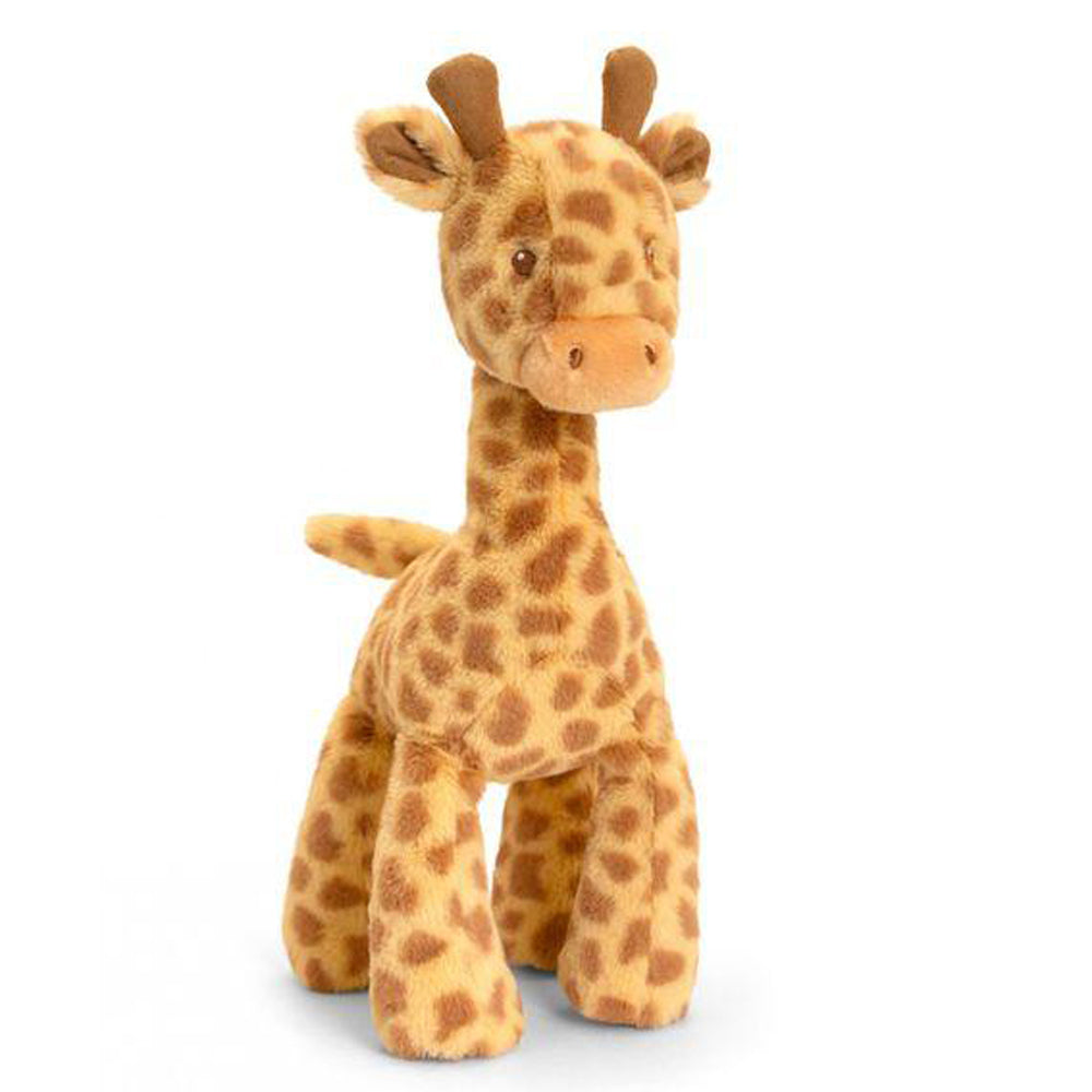 Keeleco Baby Giraffe Small
