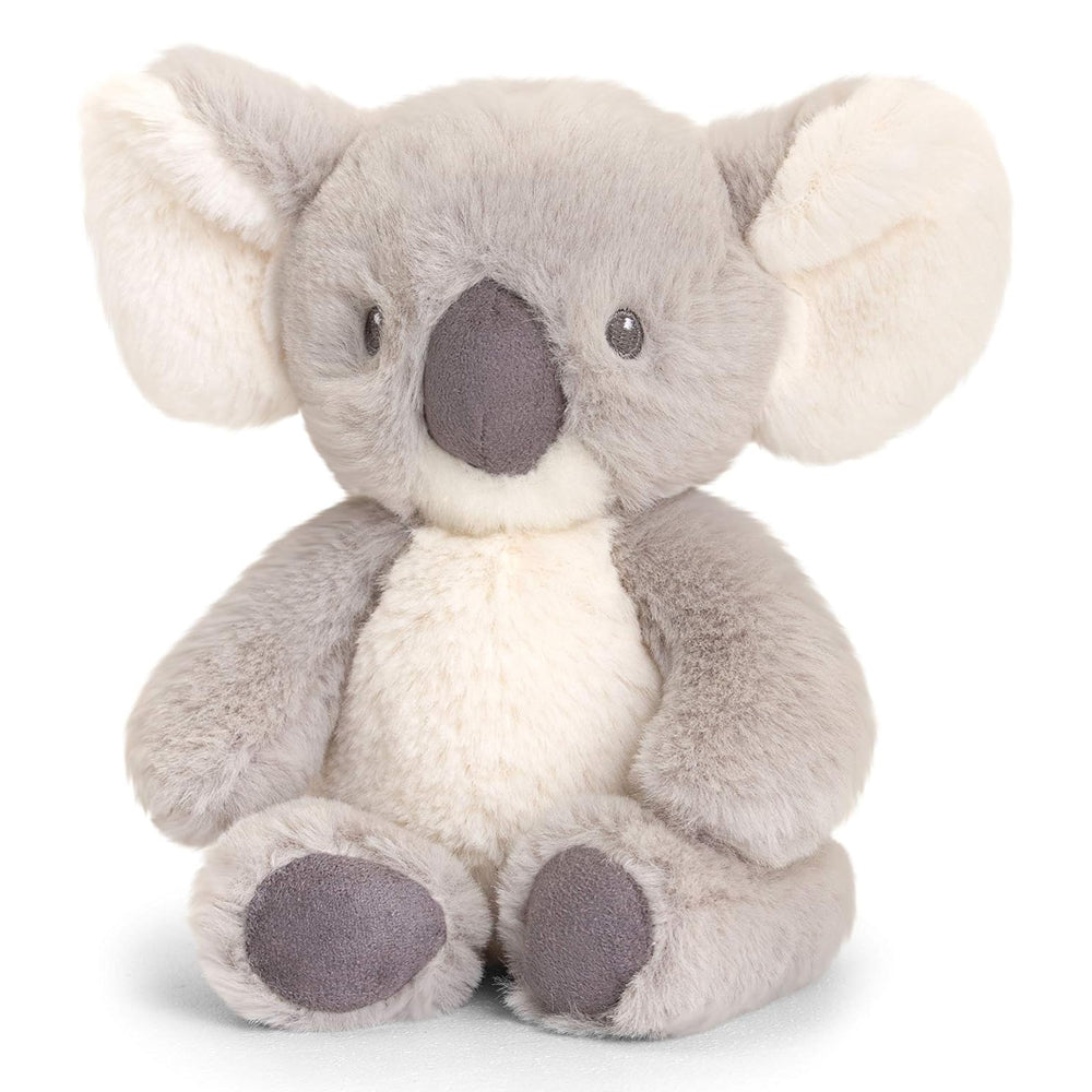 Keeleco Baby Koala Small